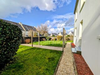  Maison à vendre 4 pièces 87 m²