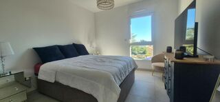  Appartement à vendre 2 pièces 56 m²