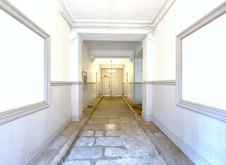  Appartement à vendre 5 pièces 163 m²