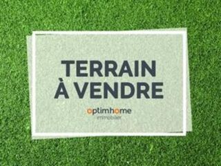  Terrain à vendre 571 m²