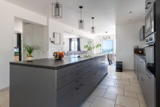  Maison � vendre 6 pi�ces 159 m�