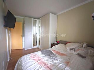  Appartement à vendre 4 pièces 73 m²