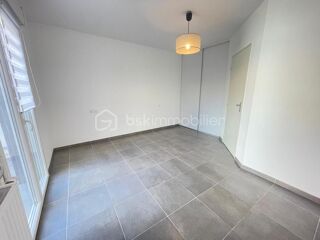  Appartement à vendre 4 pièces 78 m²