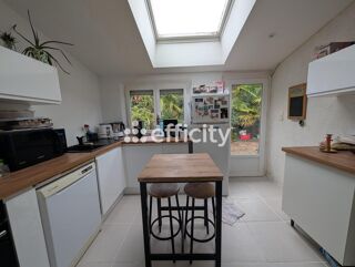  Maison à vendre 5 pièces 95 m²