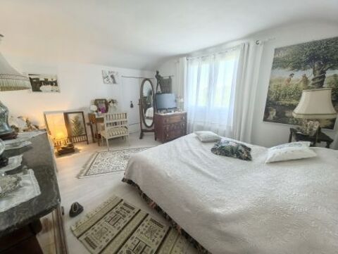  Maison � louer 5 pi�ces 82 m� Carrieres sur seine