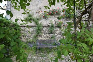  Maison � vendre 8 pi�ces 150 m�