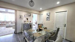 Appartement à vendre 3 pièces 78 m²