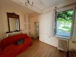  Maison  vendre 9 pices 200 m