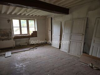  Maison  vendre 5 pices 140 m