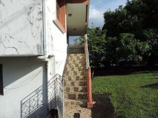  Maison à vendre 5 pièces 110 m²