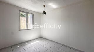  Maison à vendre 5 pièces 110 m²