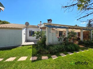  Villa à vendre 6 pièces 148 m²