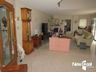  Propri�t�/ch�teau � vendre 7 pi�ces 228 m�