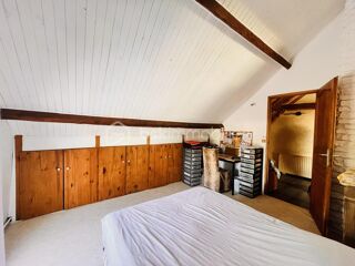  Maison � vendre 5 pi�ces 129 m�