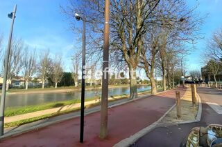  Maison � vendre 6 pi�ces 160 m�