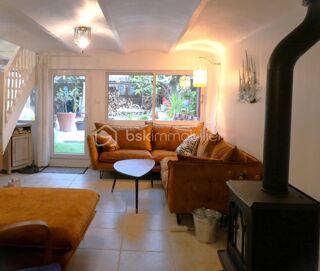  Maison � vendre 5 pi�ces 140 m�