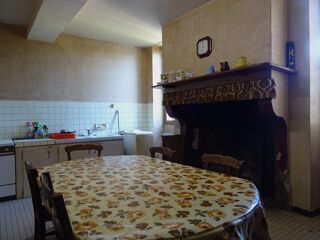  Maison � vendre 4 pi�ces 130 m�