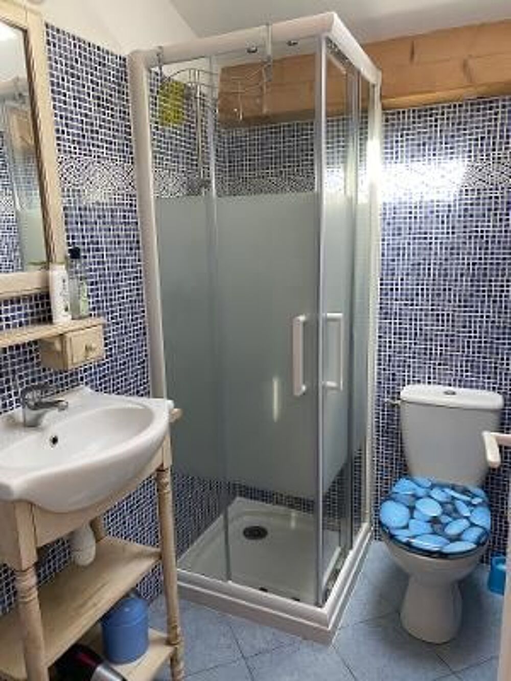 Location Appartement Appartement de 30m2 à louer sur Sussargues Sussargues