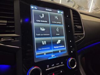 Talisman Initiale Paris 2.0 Blue Dci (200cv) 2019 occasion 74330 Poisy
