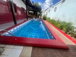  Maison � vendre 10 pi�ces 232 m�