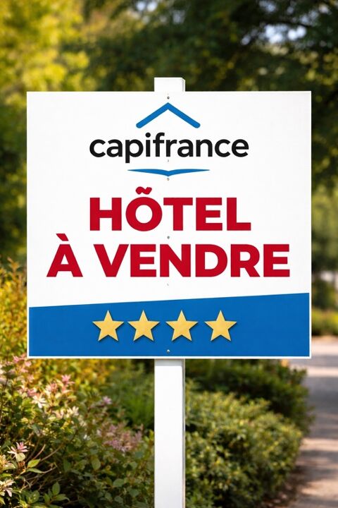 hotel 4130000 74130 Bonneville