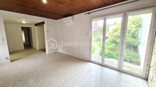  Maison � vendre 3 pi�ces 75 m�