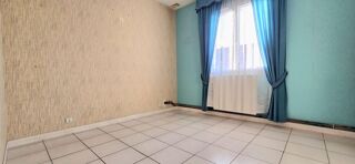  Maison � vendre 4 pi�ces 110 m�