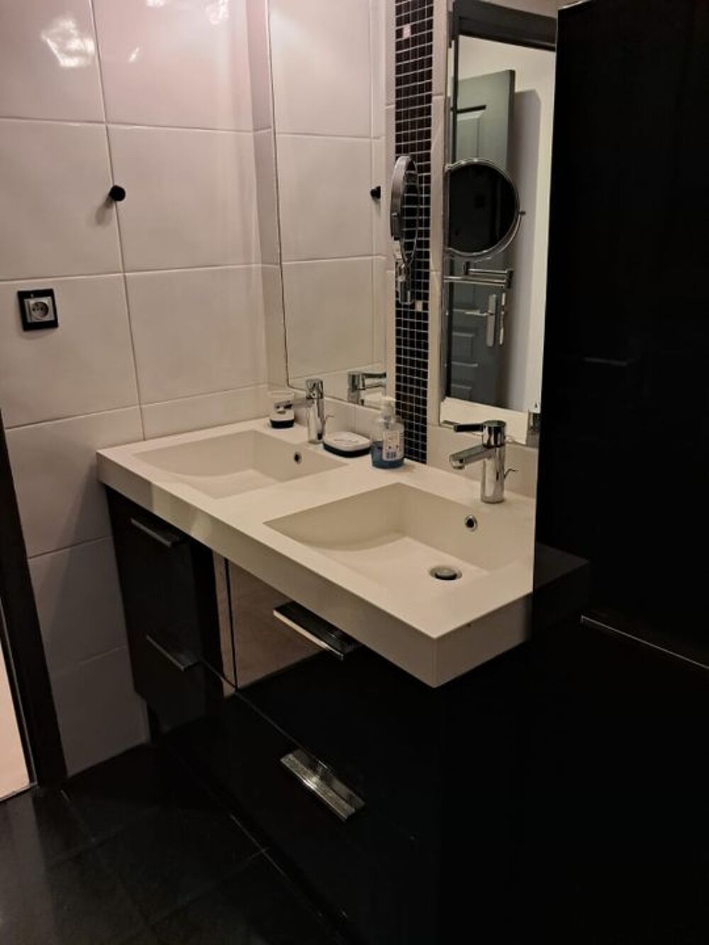 Location Appartement Appartement de 58m2 à louer sur Antibes Antibes