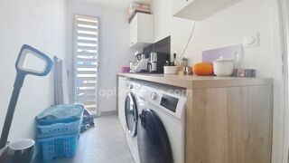  Maison � vendre 7 pi�ces 142 m�