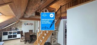  Appartement � vendre 3 pi�ces 92 m�