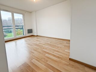  Duplex/triplex � vendre 3 pi�ces 54 m�