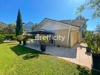  Maison � vendre 5 pi�ces 182 m�