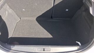 Corsa VI 1.2 TURBO 100 Elegance 2021 occasion 35760 Saint Gregore