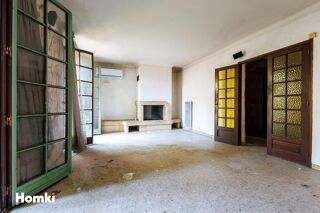  Maison � vendre 5 pi�ces 116 m�