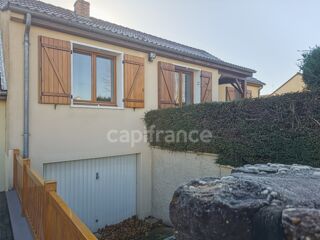  Maison � vendre 5 pi�ces 105 m�