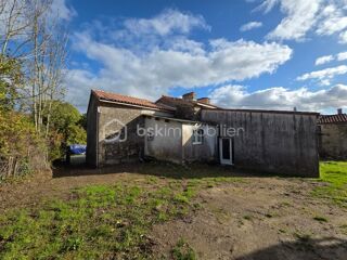  Maison  vendre 5 pices 300 m