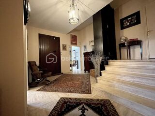 Vente Villa Villa contemporaine de 249m² sur une parcelle de 6330m² Briatexte
