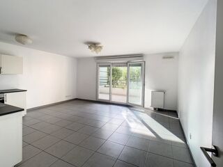  Appartement  vendre 3 pices 64 m