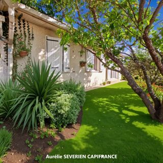  Maison � vendre 4 pi�ces 110 m�