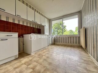  Appartement à vendre 2 pièces 54 m²