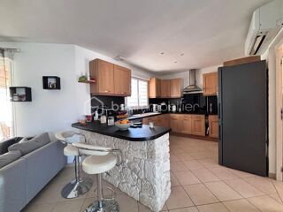  Villa à vendre 5 pièces 114 m²
