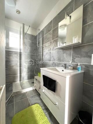  Maison � vendre 5 pi�ces 108 m�