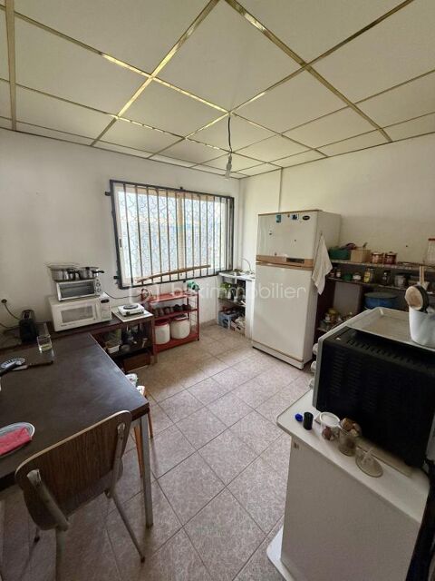   LOCAL PROFESSIONNEL/ COMMERCIAL - ZONE COLLERY 