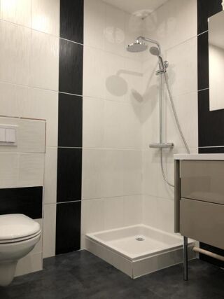  Appartement  louer 2 pices 32 m