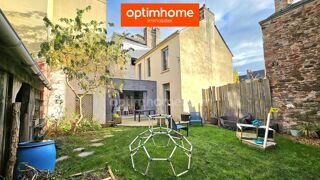  Maison  vendre 5 pices 113 m
