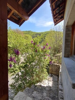  Maison � vendre 4 pi�ces 85 m�