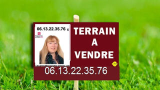  Terrain à vendre 1785 m²