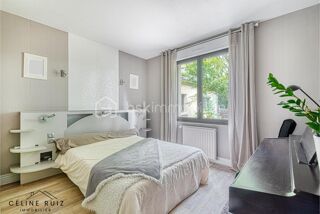  Maison � vendre 8 pi�ces 250 m�