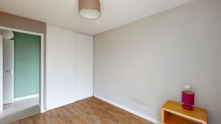  Appartement � louer 3 pi�ces 62 m�