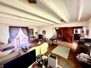  Villa � vendre 4 pi�ces 152 m�